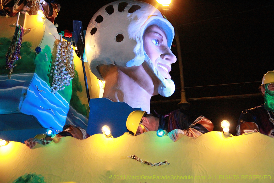 2014-Krewe-of-Bacchus-11348