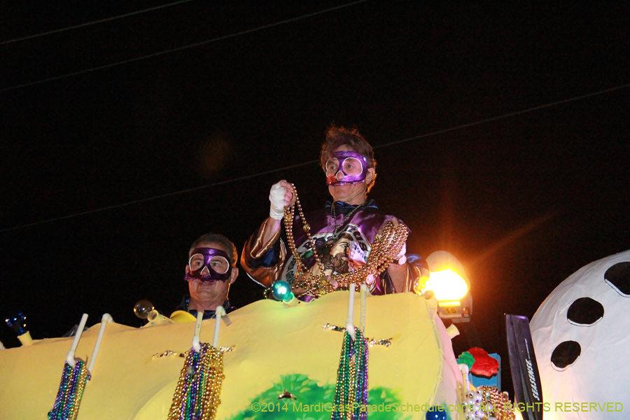 2014-Krewe-of-Bacchus-11349