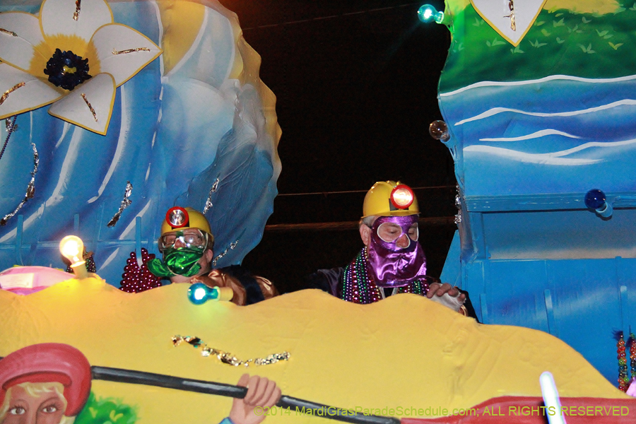 2014-Krewe-of-Bacchus-11354