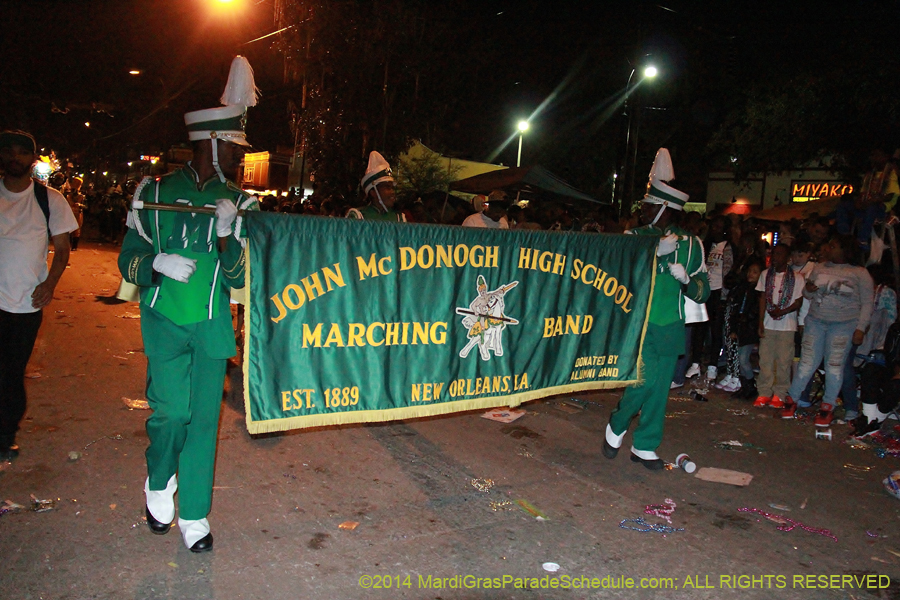 2014-Krewe-of-Bacchus-11356