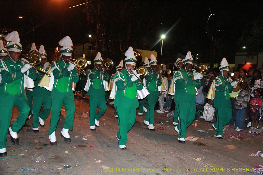 2014-Krewe-of-Bacchus-11357