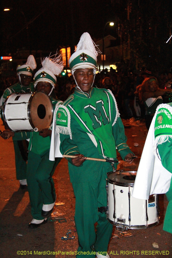 2014-Krewe-of-Bacchus-11359