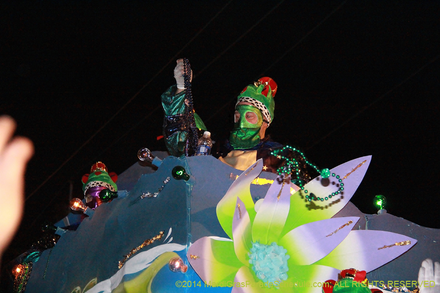 2014-Krewe-of-Bacchus-11362