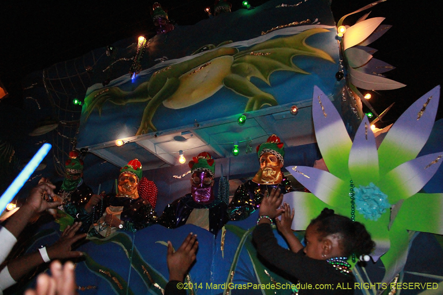 2014-Krewe-of-Bacchus-11364