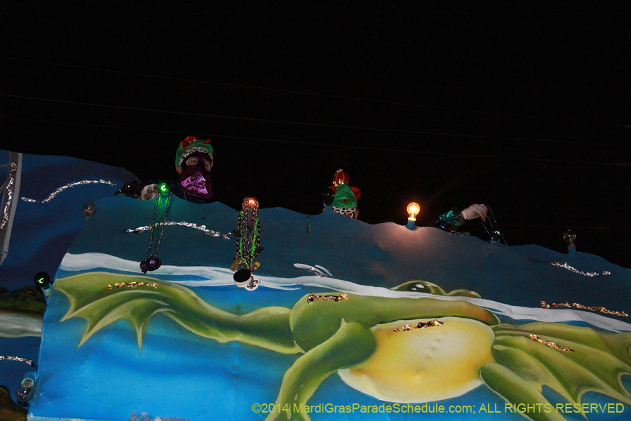 2014-Krewe-of-Bacchus-11366