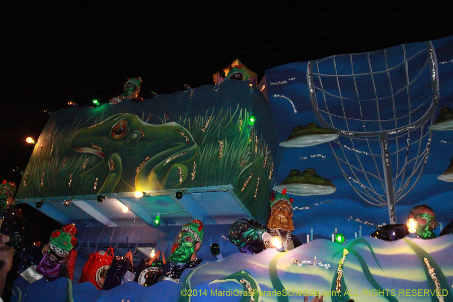 2014-Krewe-of-Bacchus-11368