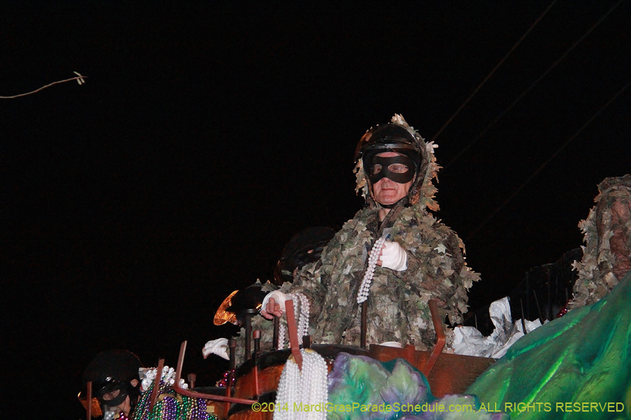 2014-Krewe-of-Bacchus-11385