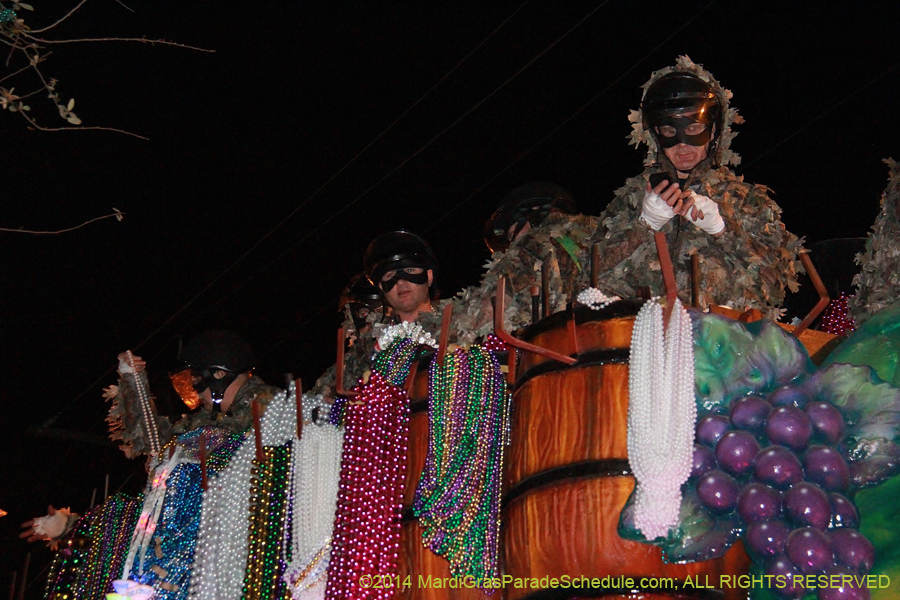 2014-Krewe-of-Bacchus-11386