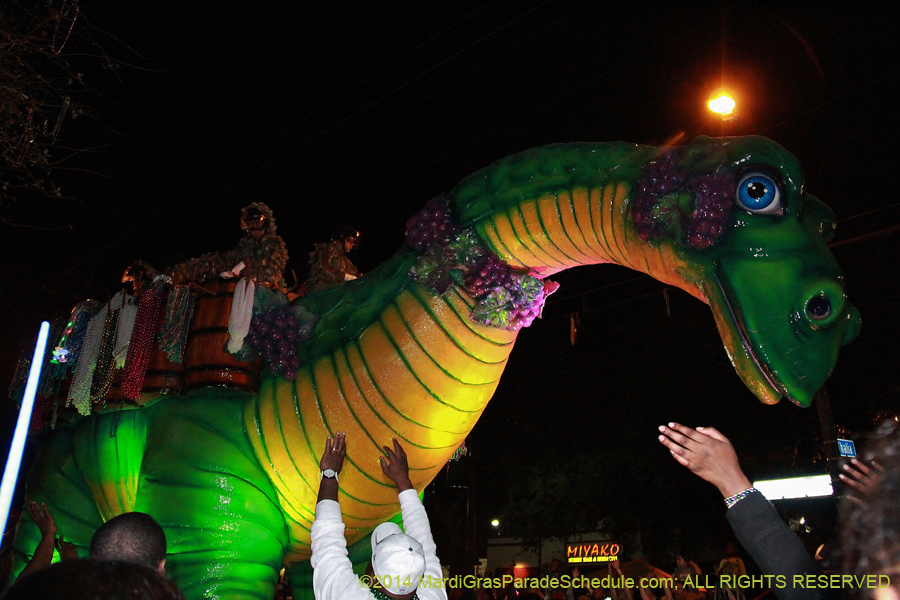 2014-Krewe-of-Bacchus-11387