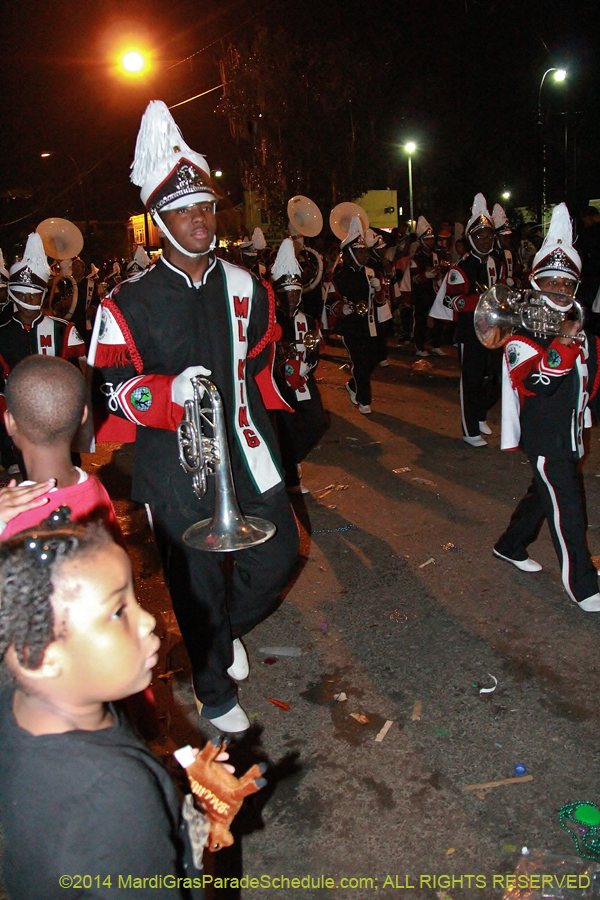 2014-Krewe-of-Bacchus-11391