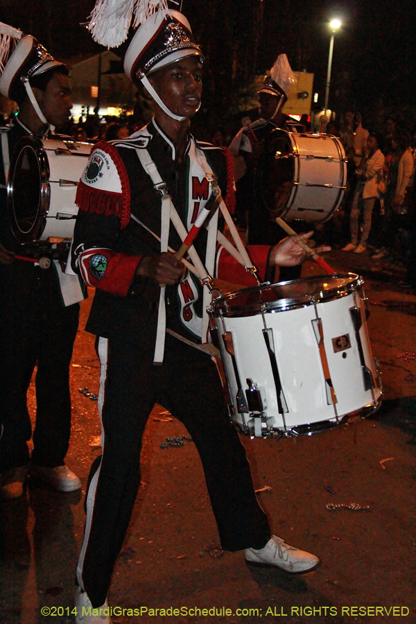 2014-Krewe-of-Bacchus-11393