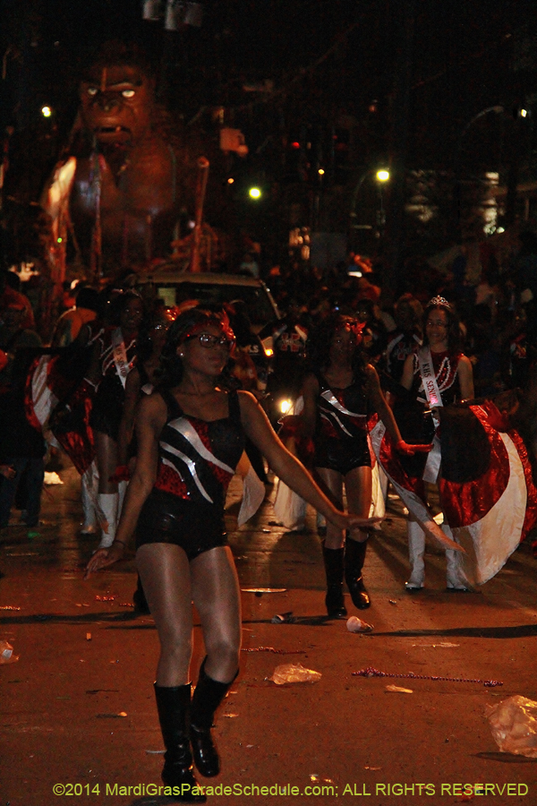 2014-Krewe-of-Bacchus-11394