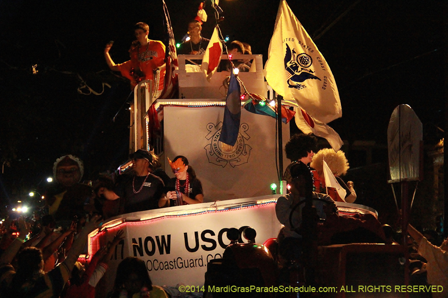 2014-Krewe-of-Bacchus-11399