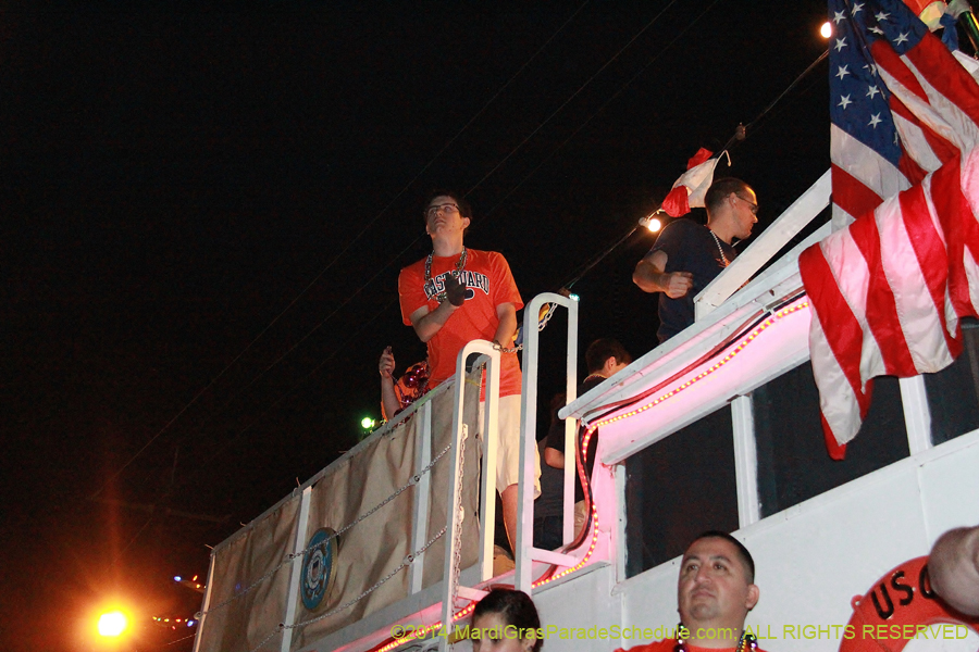 2014-Krewe-of-Bacchus-11401