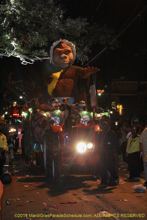 2014-Krewe-of-Bacchus-11403