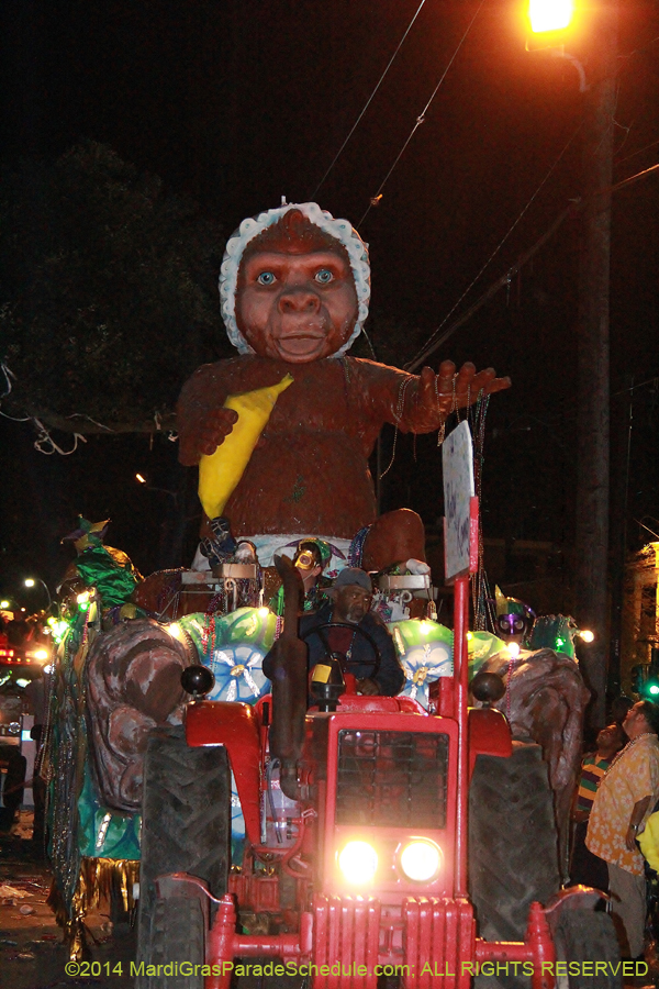 2014-Krewe-of-Bacchus-11404