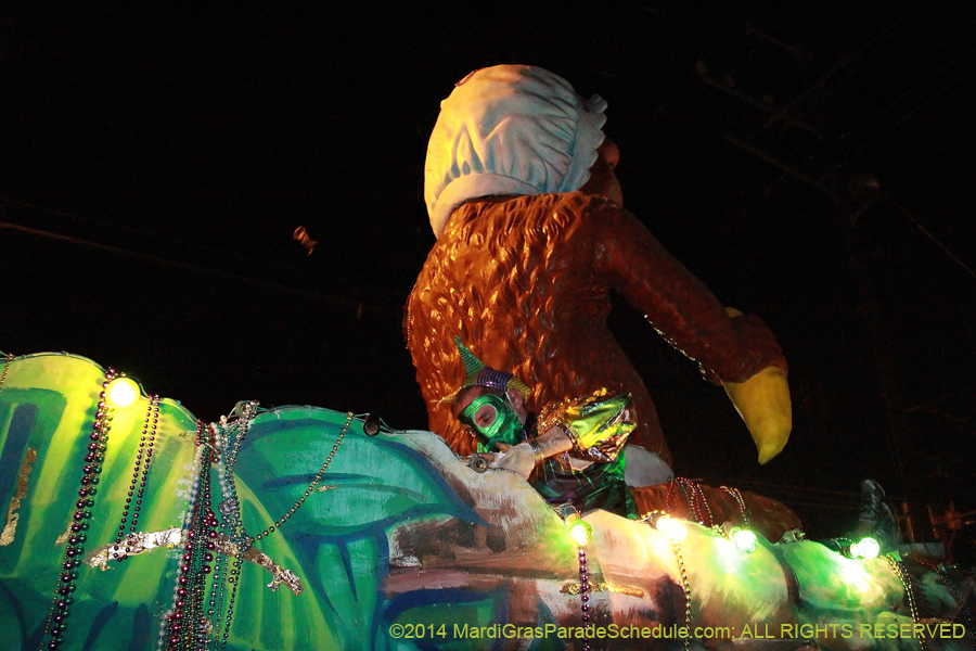 2014-Krewe-of-Bacchus-11405