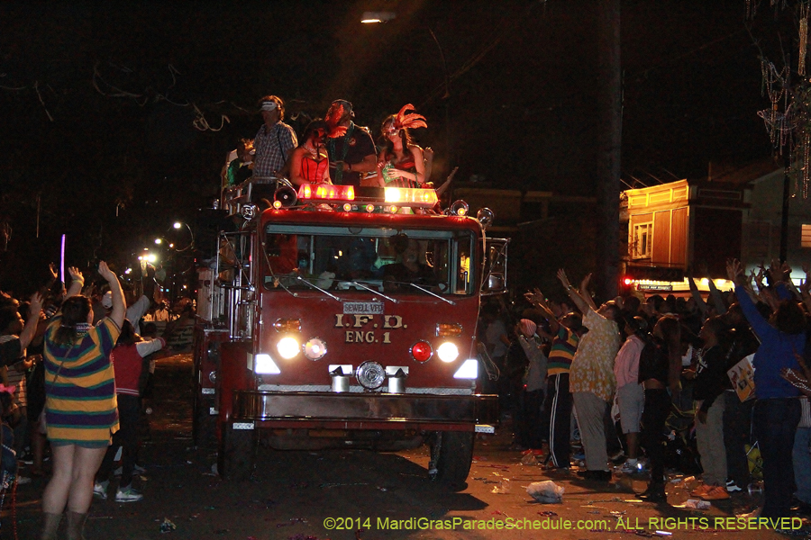 2014-Krewe-of-Bacchus-11406