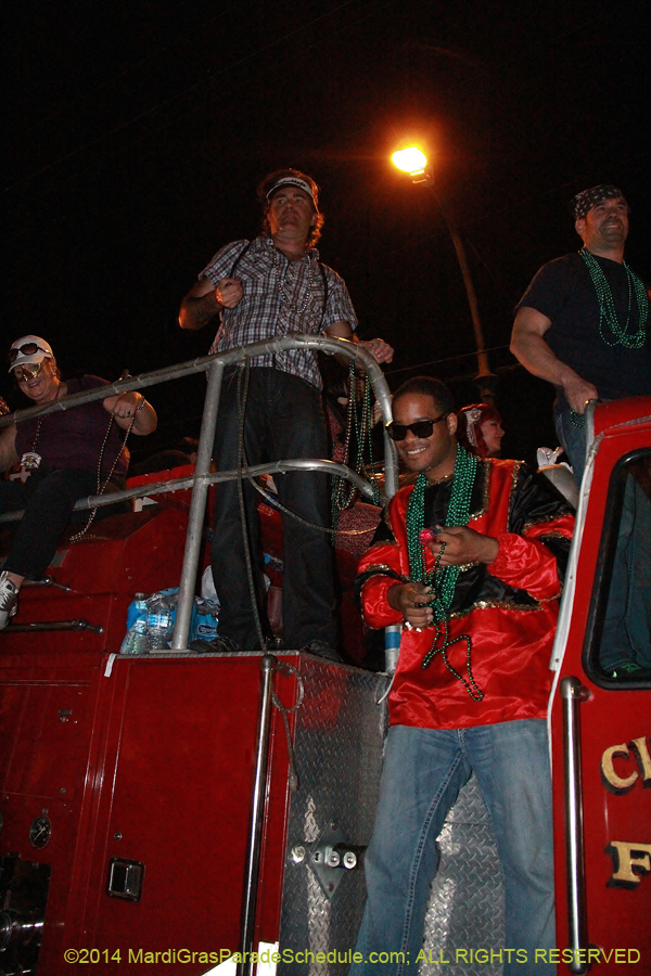 2014-Krewe-of-Bacchus-11408