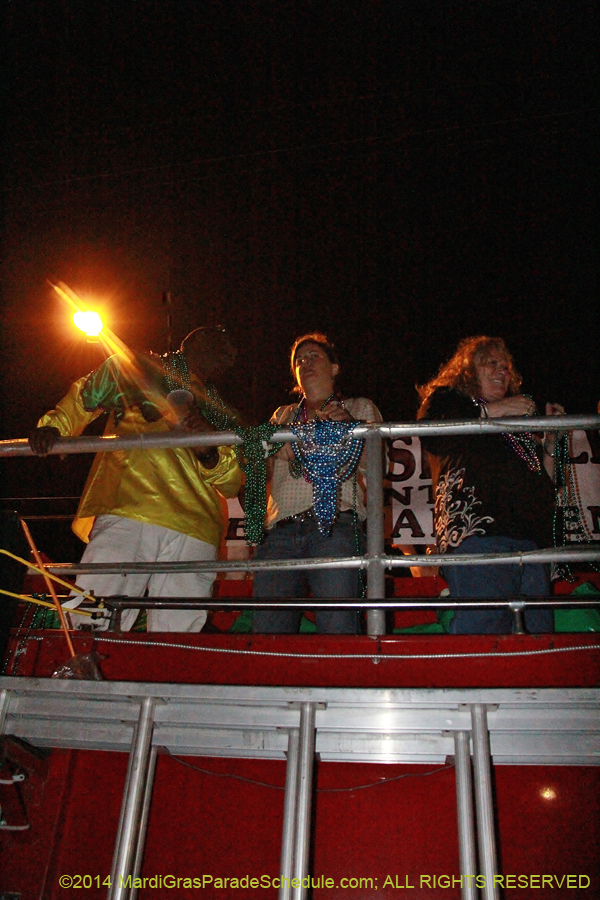 2014-Krewe-of-Bacchus-11410