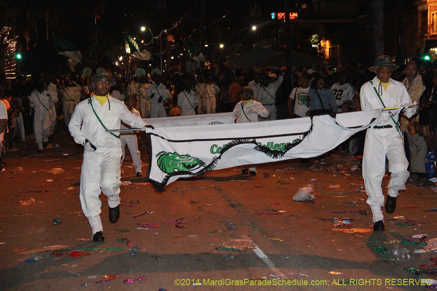 2014-Krewe-of-Bacchus-11411