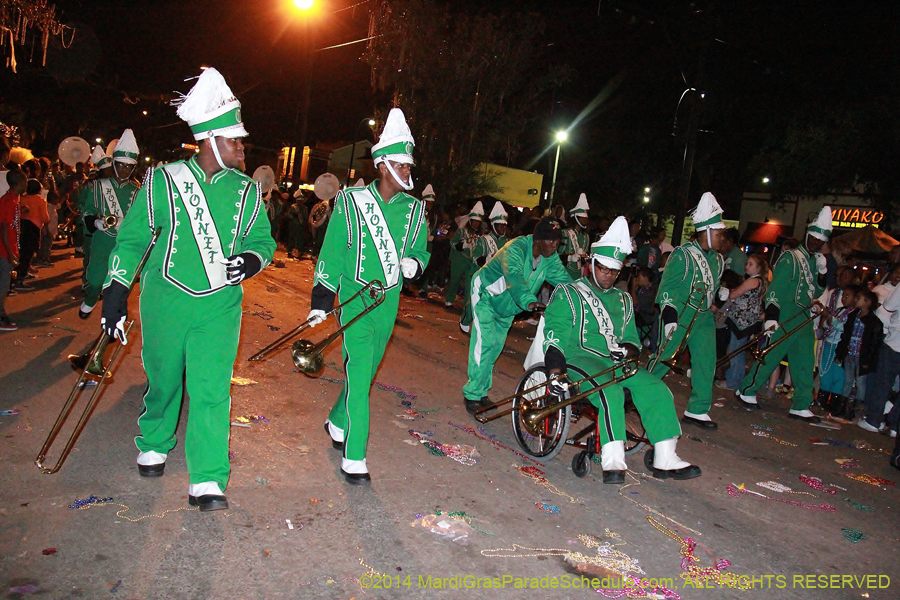 2014-Krewe-of-Bacchus-11413