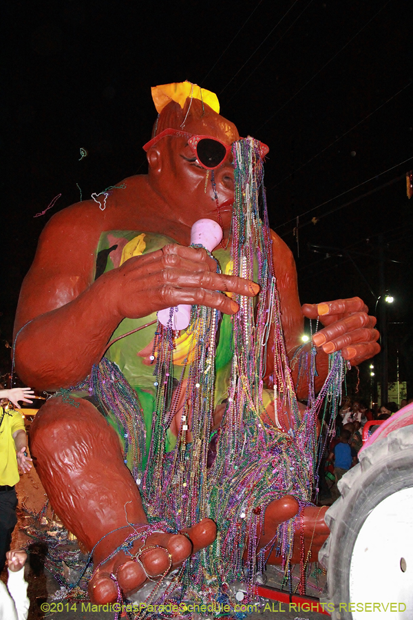 2014-Krewe-of-Bacchus-11420