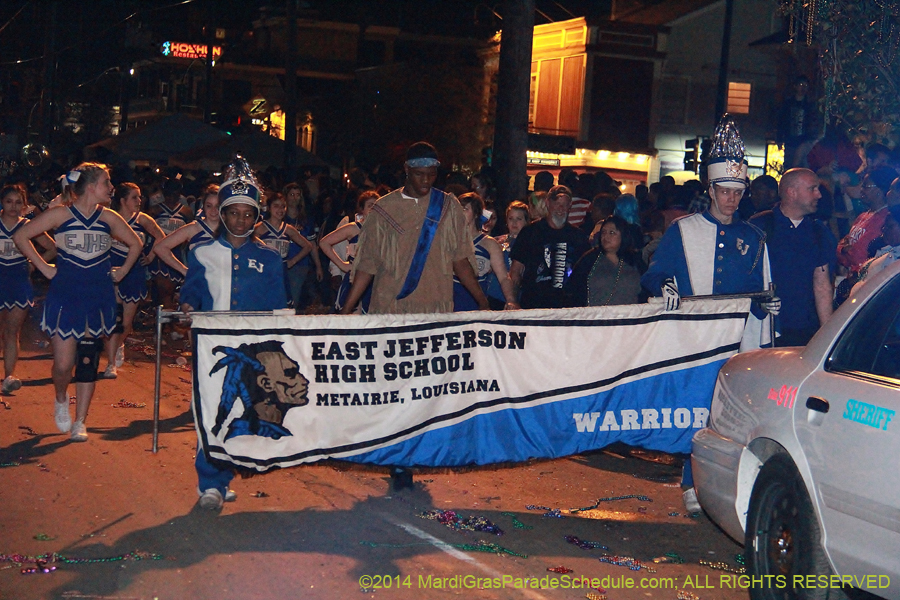 2014-Krewe-of-Bacchus-11421