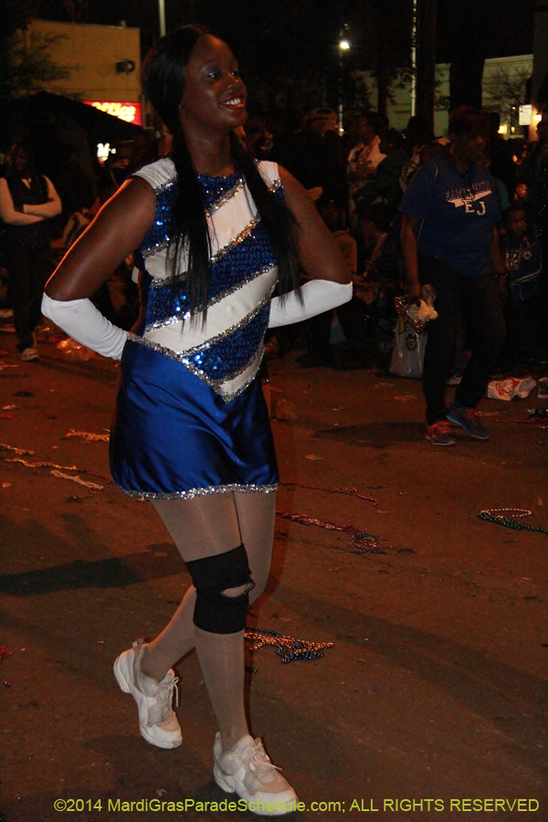 2014-Krewe-of-Bacchus-11423