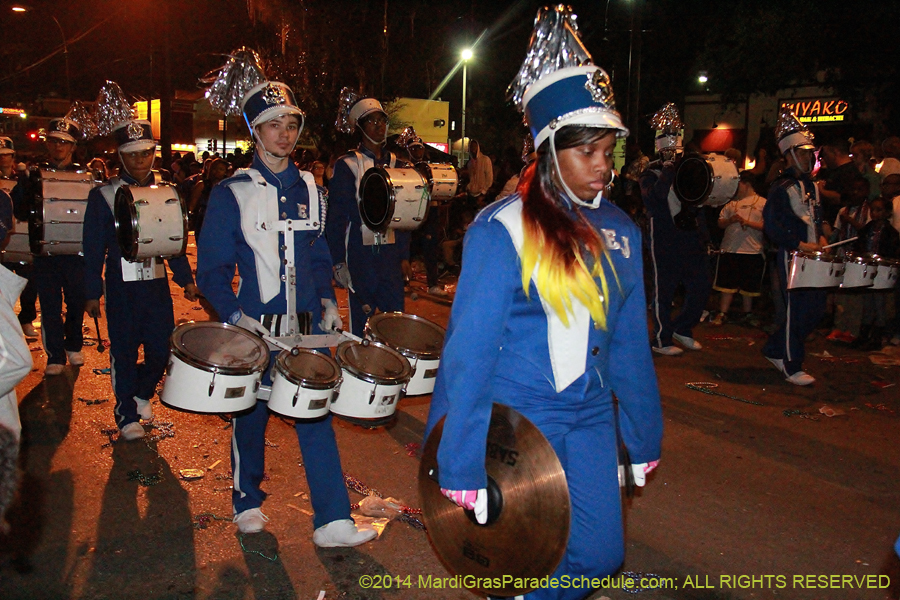 2014-Krewe-of-Bacchus-11426