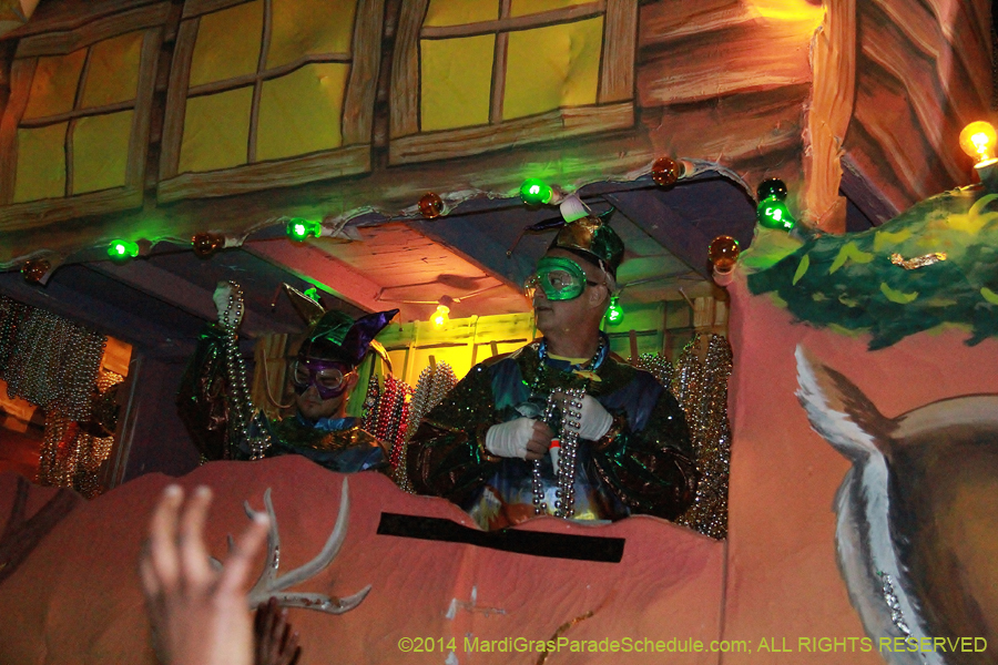 2014-Krewe-of-Bacchus-11429