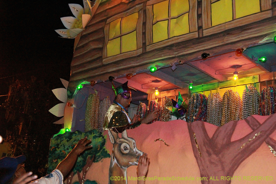 2014-Krewe-of-Bacchus-11431