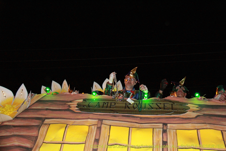 2014-Krewe-of-Bacchus-11432