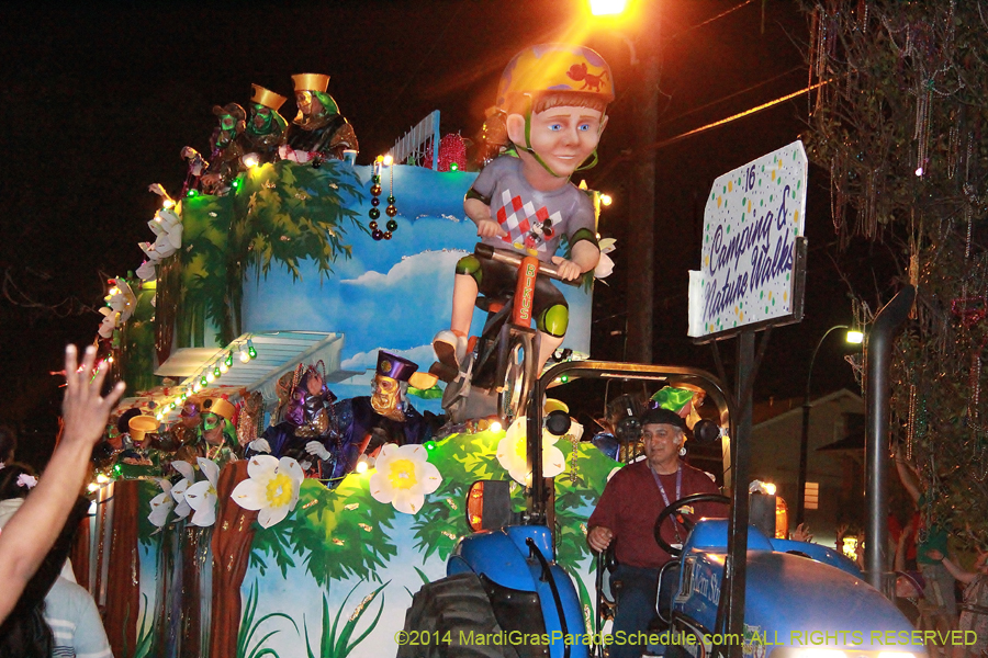 2014-Krewe-of-Bacchus-11437