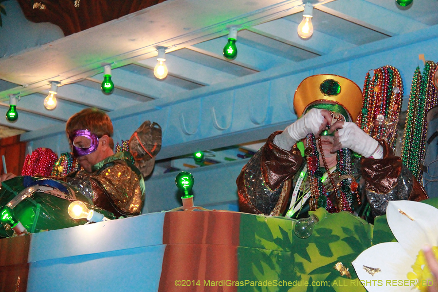 2014-Krewe-of-Bacchus-11440