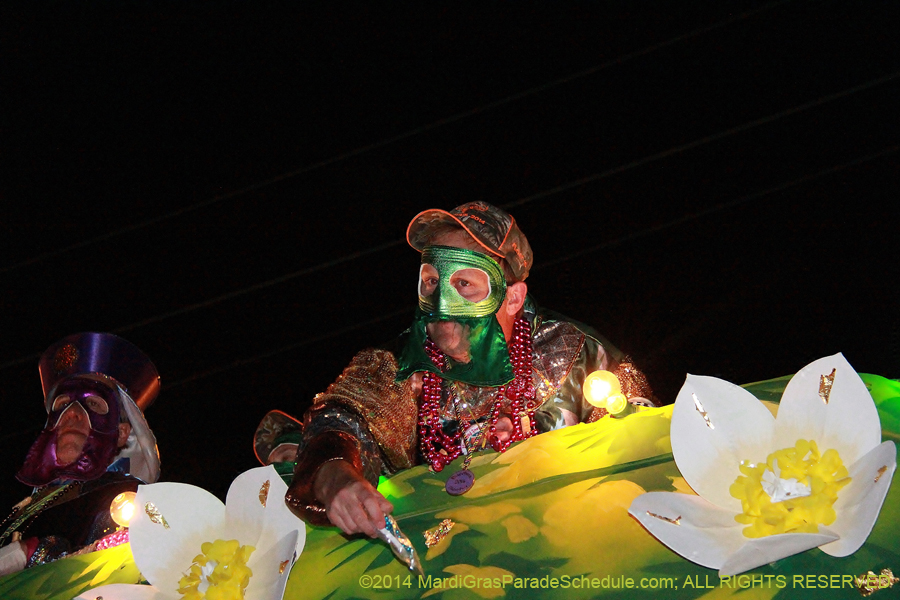 2014-Krewe-of-Bacchus-11441