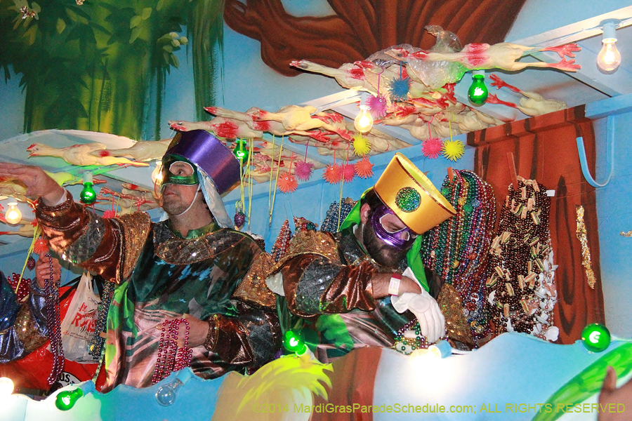 2014-Krewe-of-Bacchus-11442