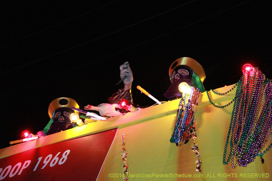 2014-Krewe-of-Bacchus-11449