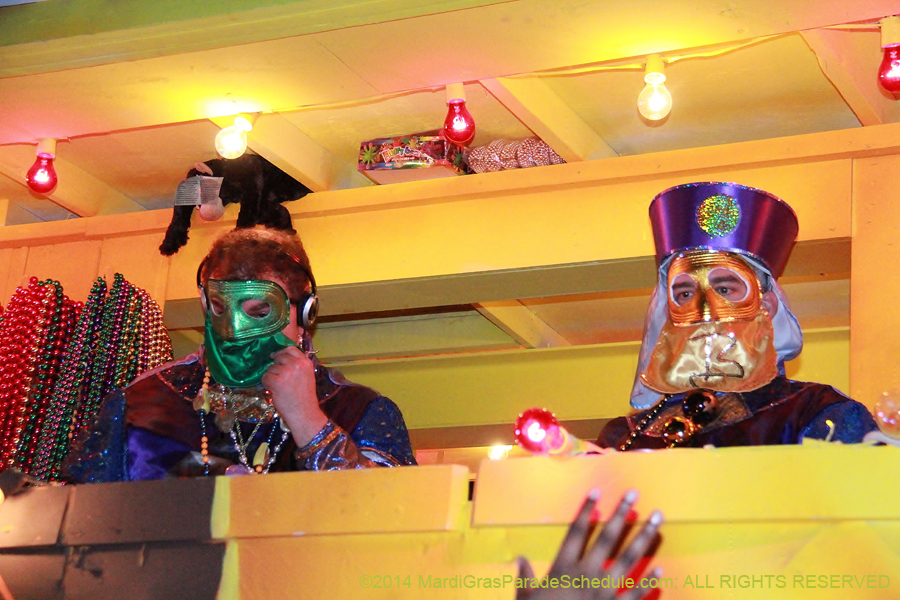 2014-Krewe-of-Bacchus-11450