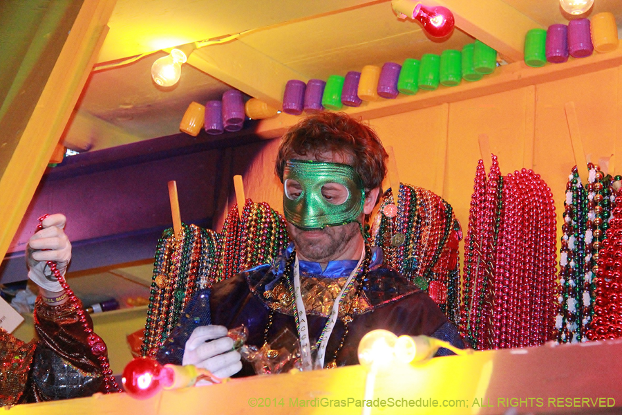 2014-Krewe-of-Bacchus-11451