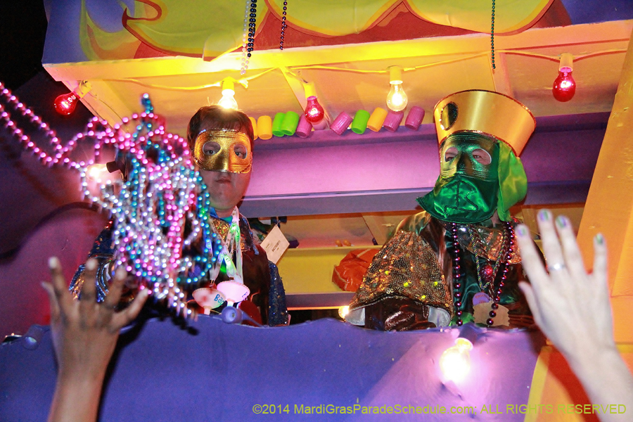 2014-Krewe-of-Bacchus-11452