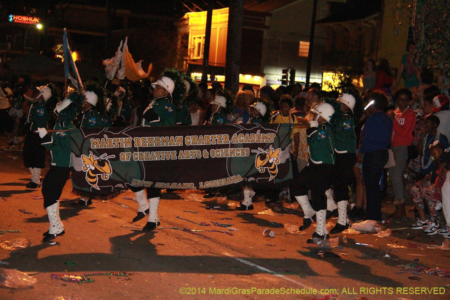 2014-Krewe-of-Bacchus-11453