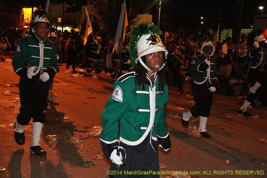 2014-Krewe-of-Bacchus-11454