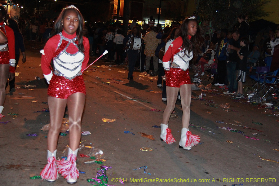 2014-Krewe-of-Bacchus-11467