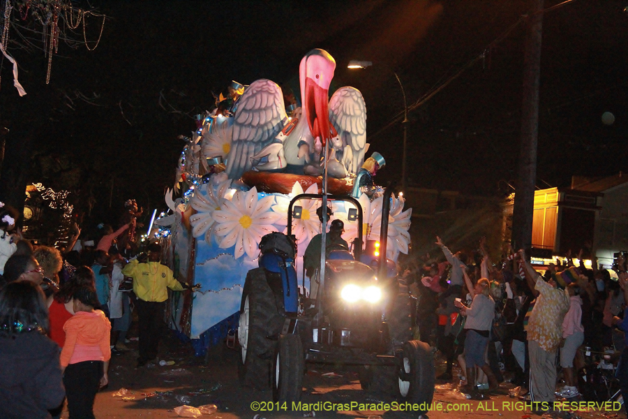 2014-Krewe-of-Bacchus-11468