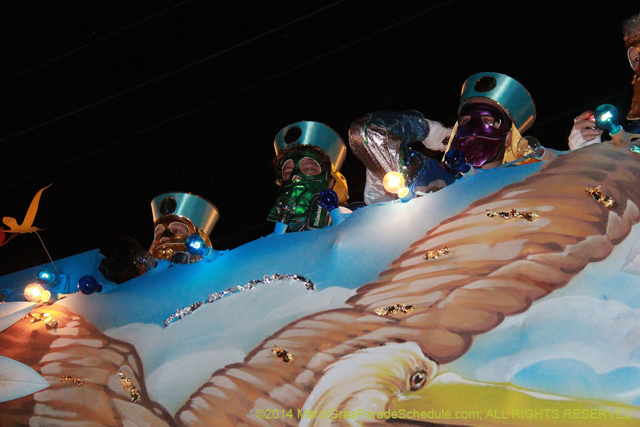 2014-Krewe-of-Bacchus-11471