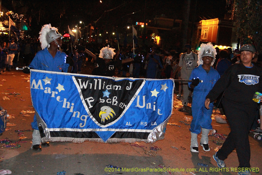 2014-Krewe-of-Bacchus-11480