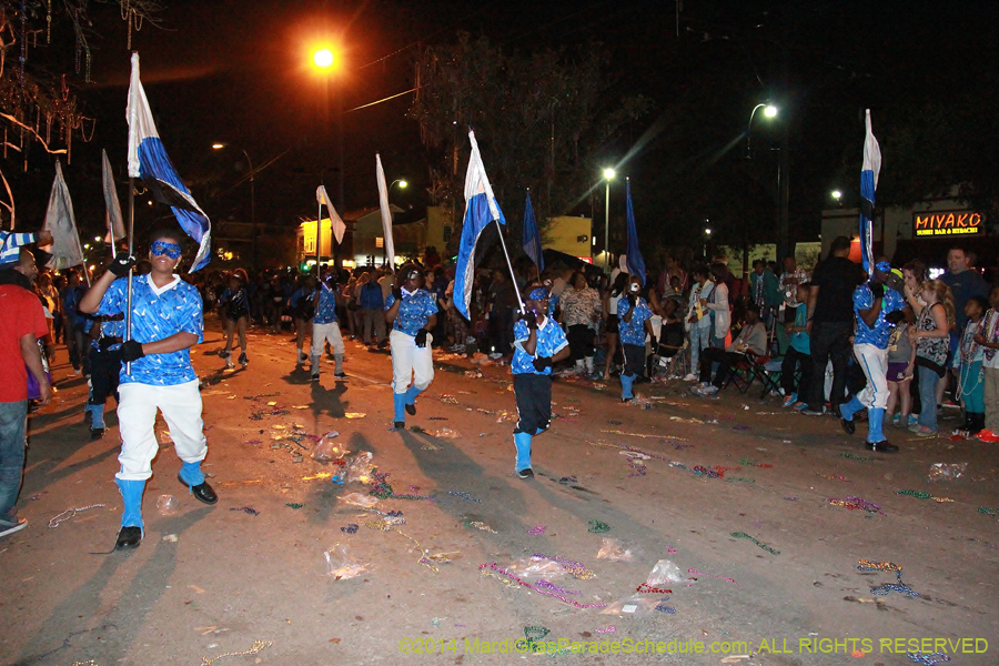 2014-Krewe-of-Bacchus-11481