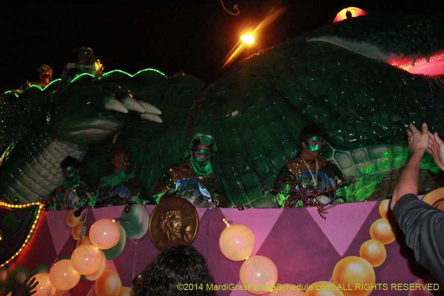 2014-Krewe-of-Bacchus-11485