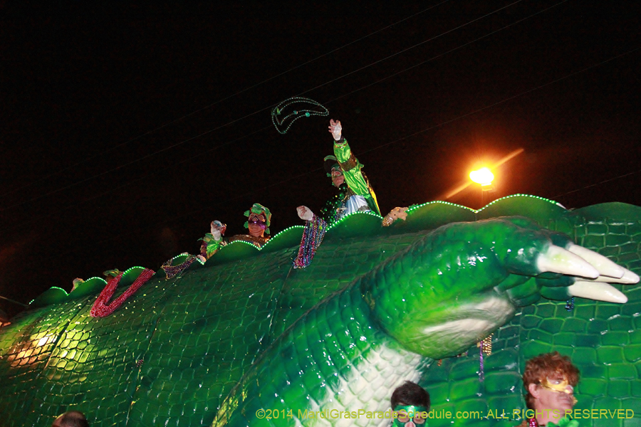 2014-Krewe-of-Bacchus-11486